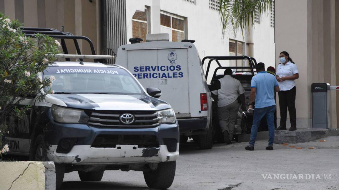 Capturan a hombres que estarían ligados a balacera en hotel de lujo de Quintana Roo