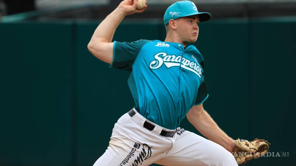 $!Un rally en la novena entrada marcó la diferencia en un juego repleto de dramatismo.