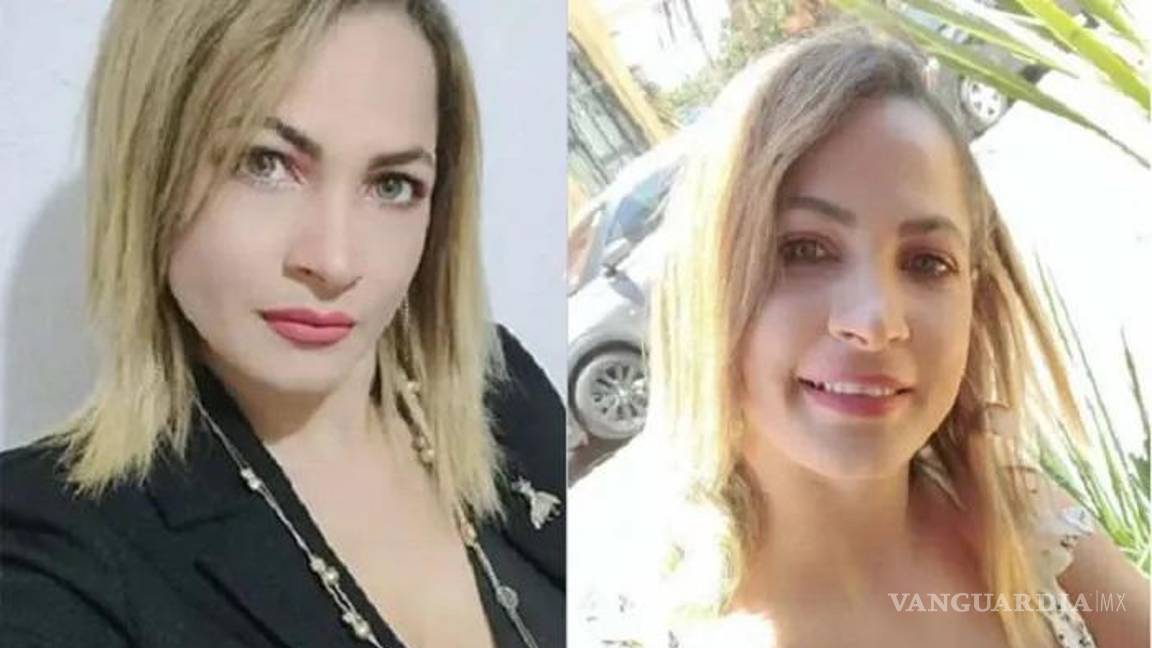 $!Idalmis, joven cubana, fue torturada y asesinada en Guanajuato, sospechan del ex