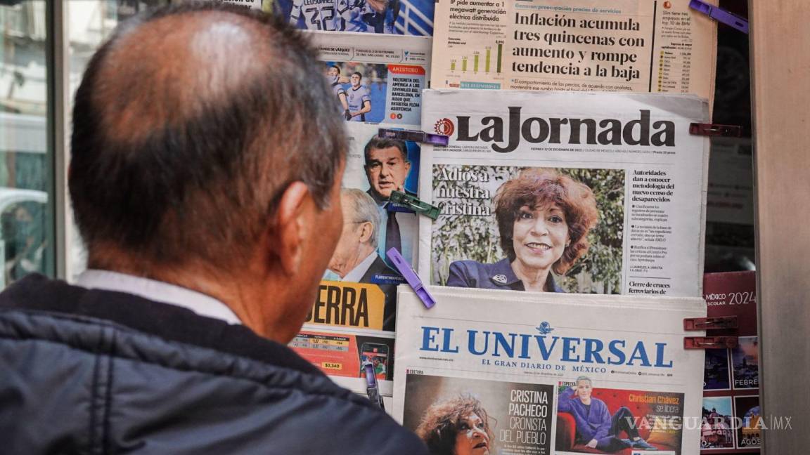 $!Los titulares más sencillos no sólo fueron valorados de forma más positivamente, sino que además son captados con más frecuencia que aquellos que son complejos.