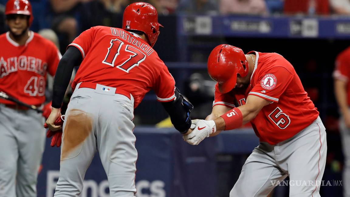 $!Albert Pujols volverá a jugar en San Luis luego de 8 años de ausencia, los fanáticos ya agotaron los boletos