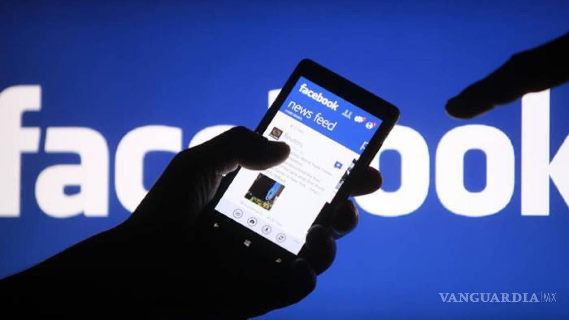 ‘Facebook sabía de injerencia desde 2014’