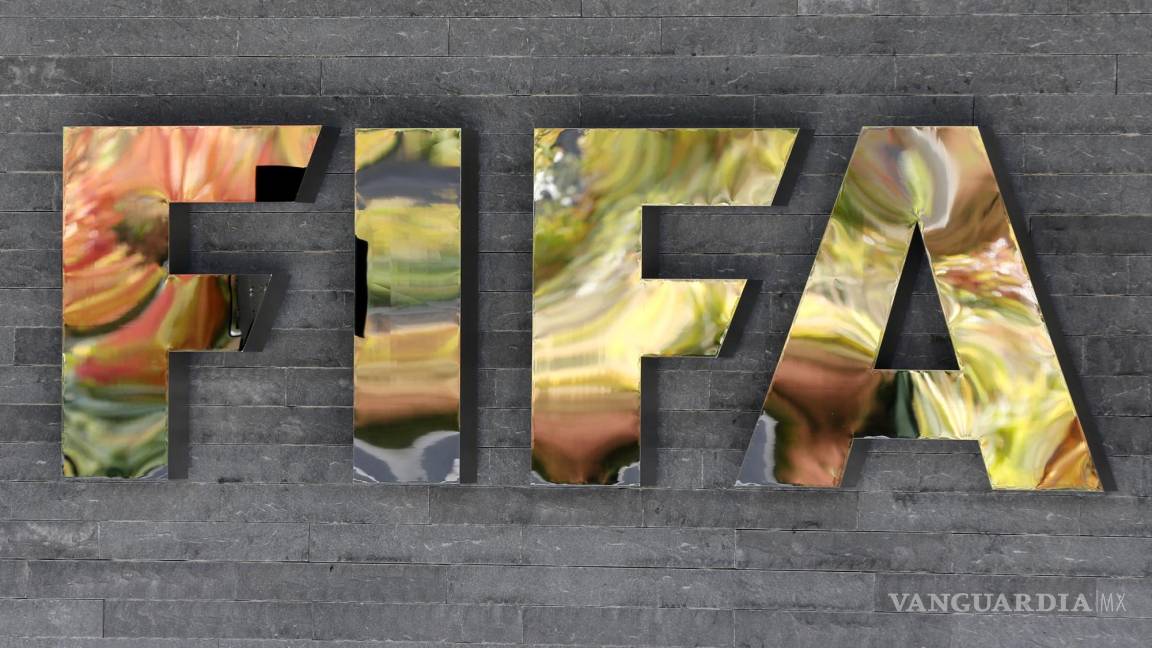 FIFA detalla su polémico plan para realizar la Copa de Mundo cada dos años