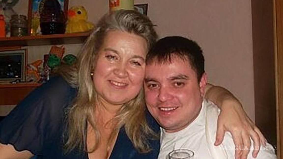 $!Mujer se sentó encima de su esposo y causó su muerte