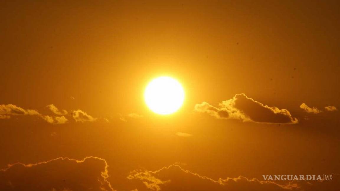 Según Estudio, el sol del verano puede inactivar el COVID-19 al 90% en 30 minutos