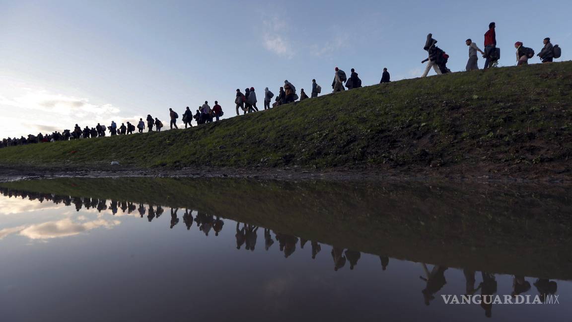 $!El 'Washington Post' y el 'Tampa Bay' ganan principales Pulitzer