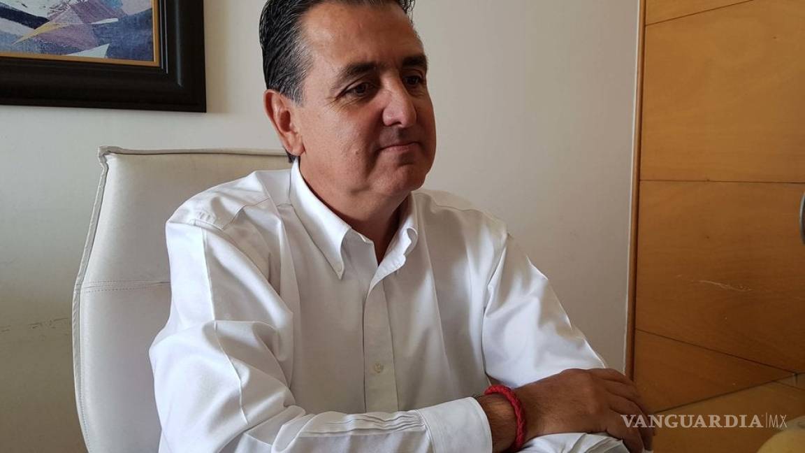 Insisten regidores en la destitución del director de Tránsito en Torreón