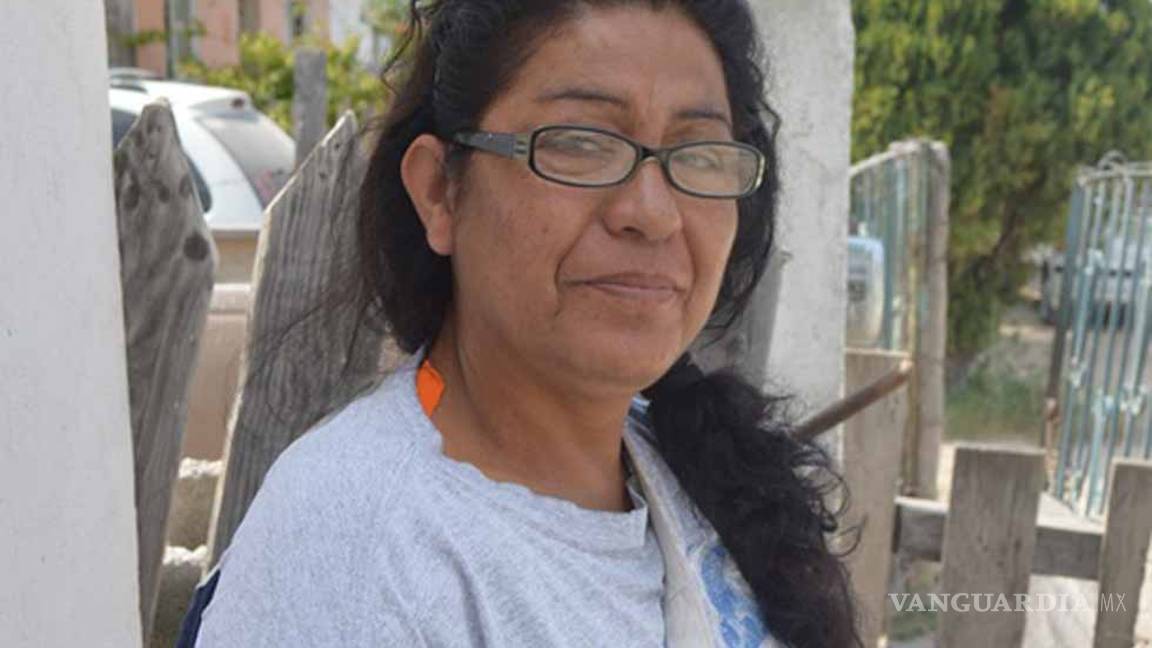 $!“Aquí están los niños, yo ya me voy”, mujer de Monclova abandonó a sus tres hijos