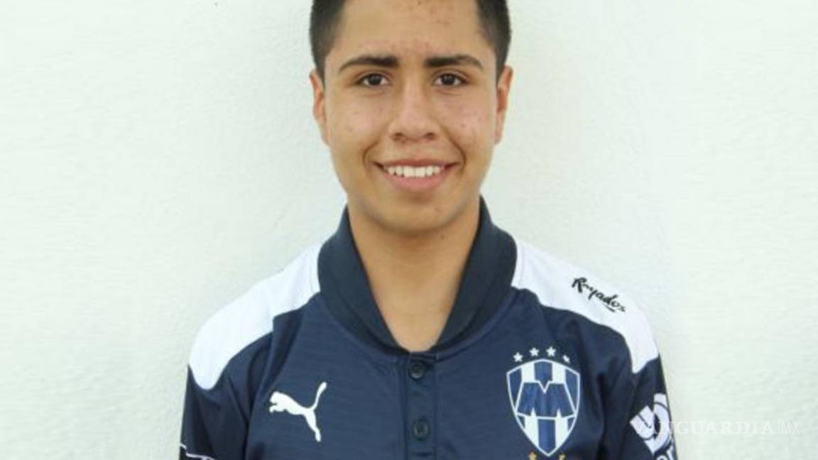 $!Ellos son los futbolistas que ponen en alto el nombre de Saltillo