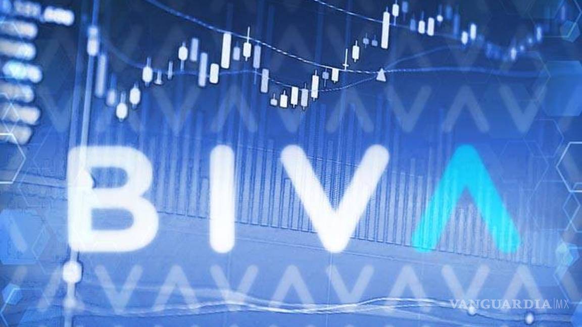 $!Advierte BIVA que aranceles a México podrían aumentar la inmigración