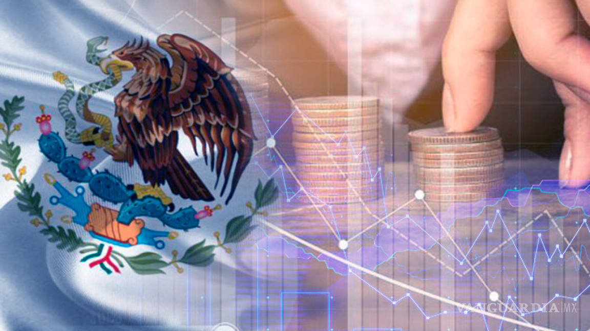 México entra al top 10 como receptor de inversión extranjera directa