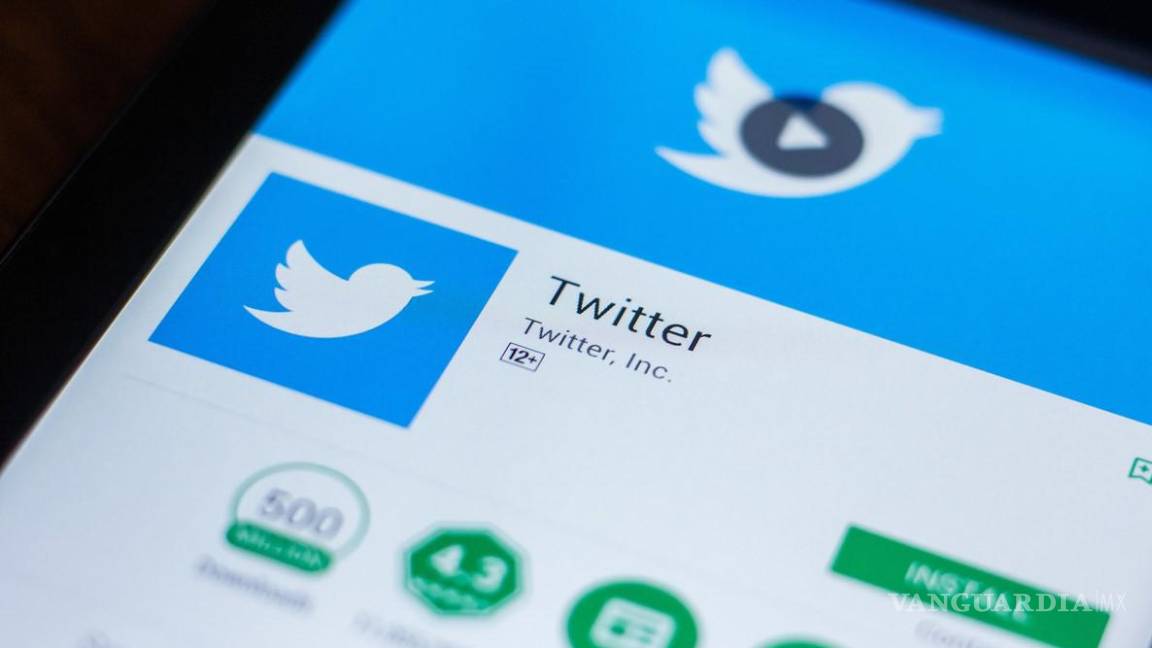 Anuncian tuits de 10 mil caracteres... en Twitter Blue