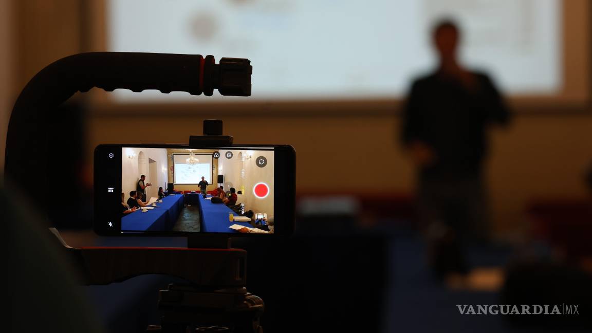 $!Casa Madero pide que el Gobierno del Estado intervenga ante este conflicto.