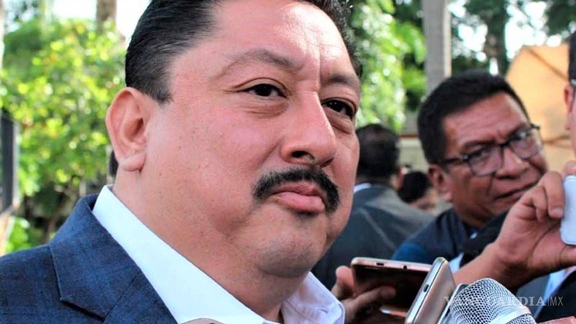 Estancados 124 casos de feminicidio durante mandato de Uriel Carmona, fiscal de Morelos