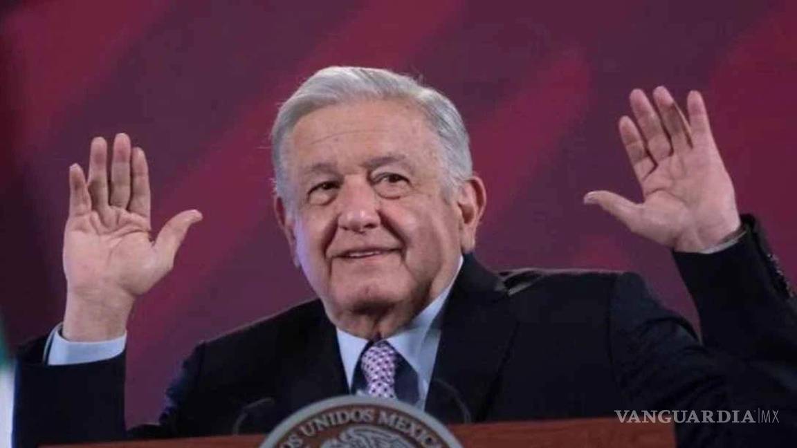 ¿Y el crecimiento económico de 4%?, con AMLO no fue ni del 1%, el más bajo en 36 años