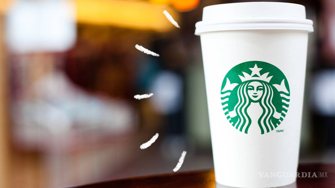 Starbucks México se defiende contra boicot en redes