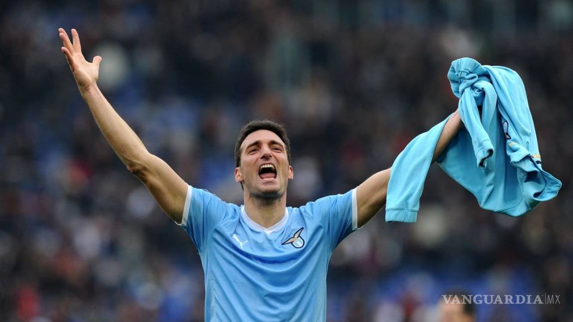 $!Pablo Aimar es el nuevo director técnico de Argentina