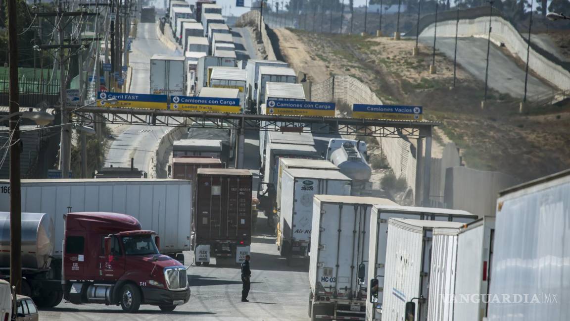 Cerca, impactos por encierro en ciudades chinas