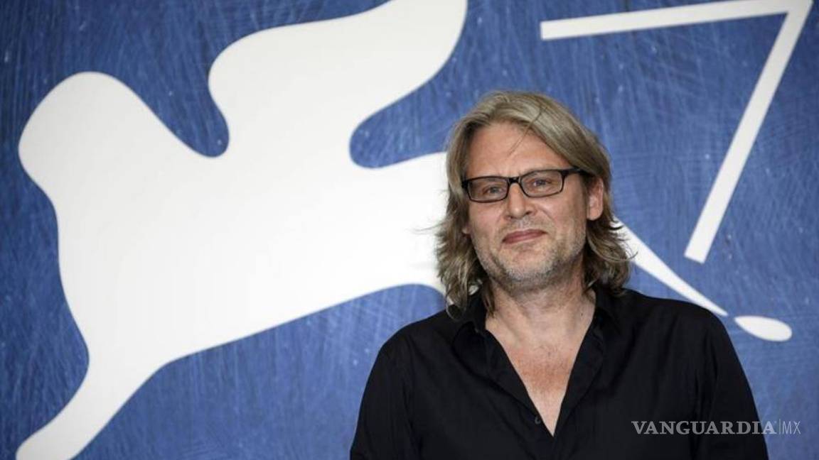 $!Nick Cave emerge del luto y lleva su desgarrador "Skeleton Tree" a Venecia