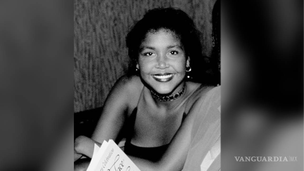 Ensa, hija del comediante Bill Cosby, muere a los 44 años