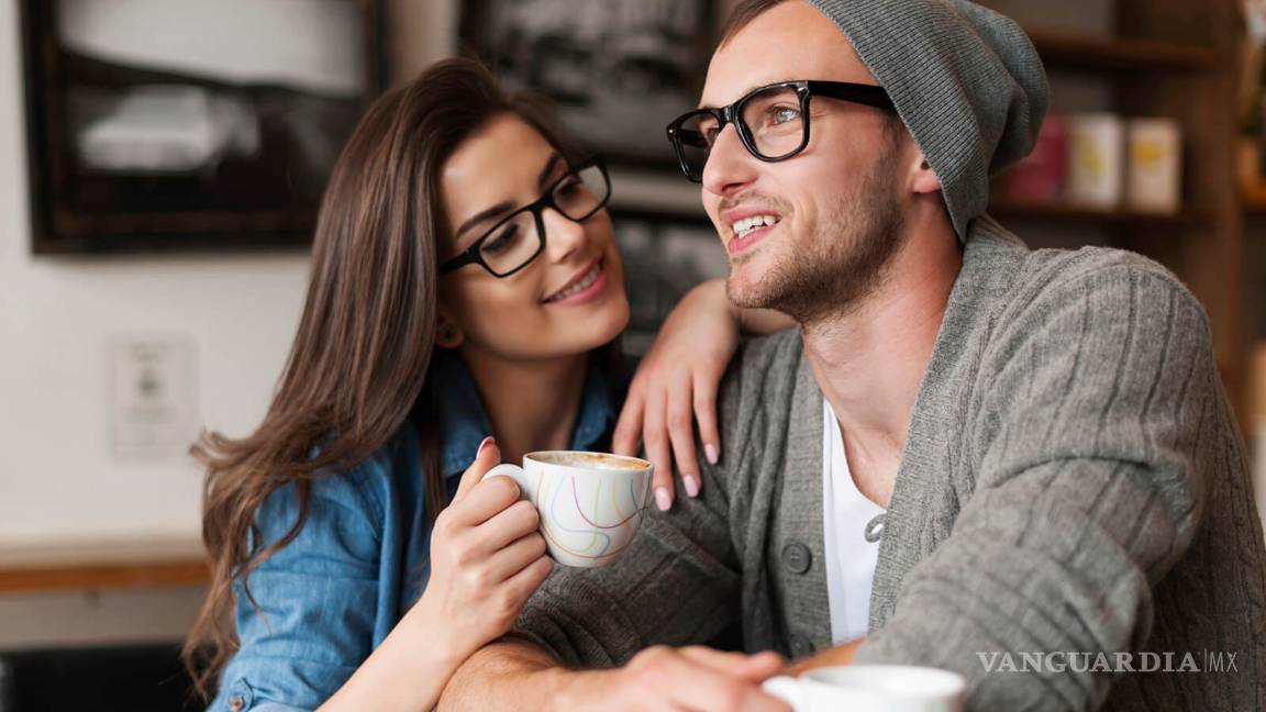 $!Coronavirus: Sexólogos aconsejan tener relaciones durante la cuarentena pero con precaución para reducir la ansiedad