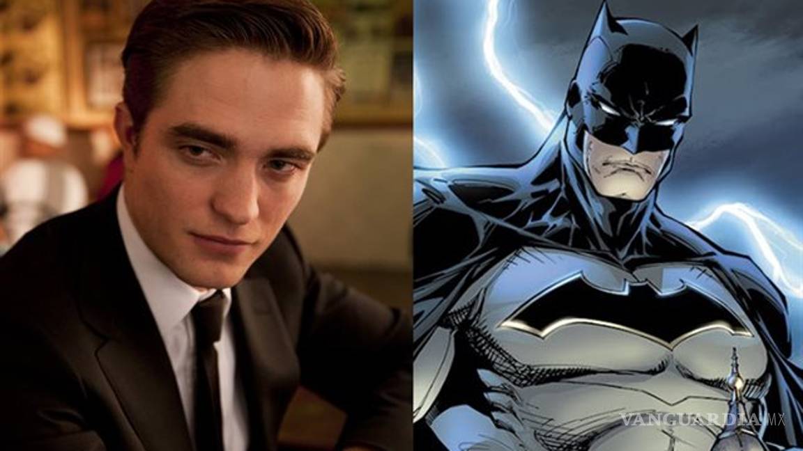 $!Zoe Kravitz será Gatúbela; le arrebata el papel a Eiza González