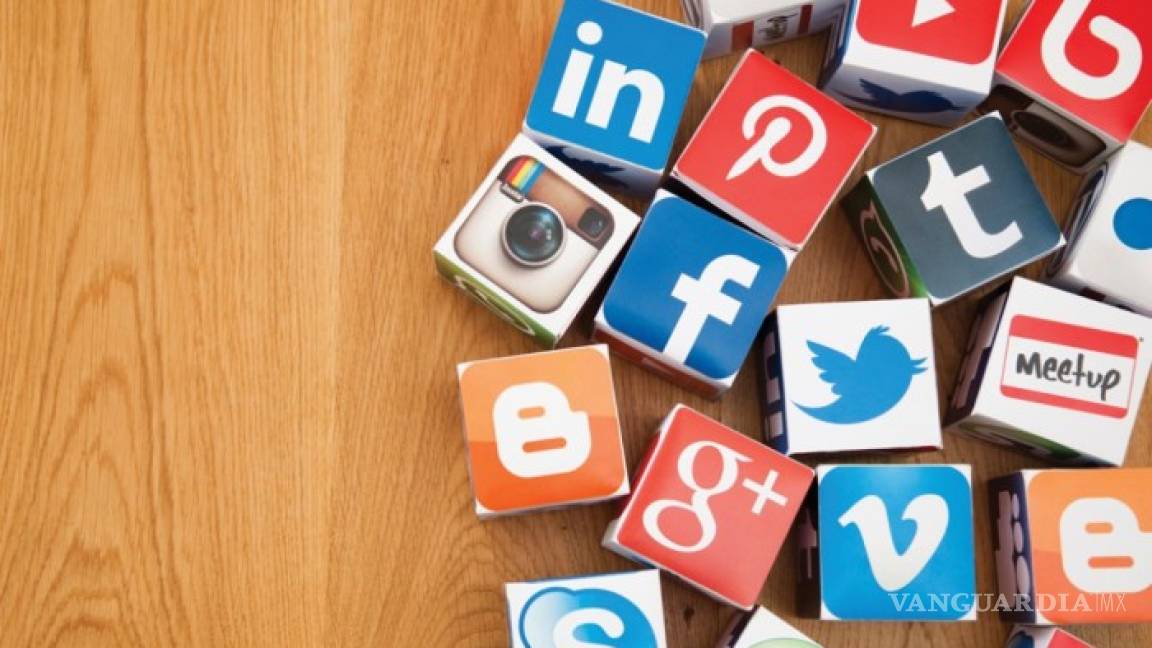 El 77% de los coahuilenses no confía en la información difundida en redes sociales