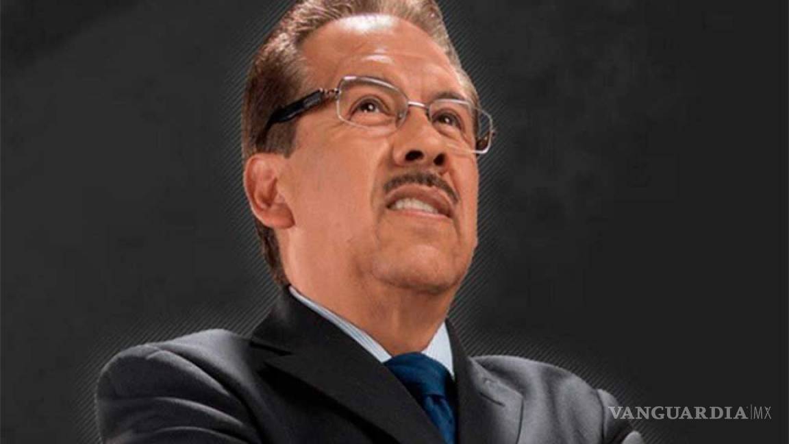 Fallece Joaquín Roldán, director general de AAA