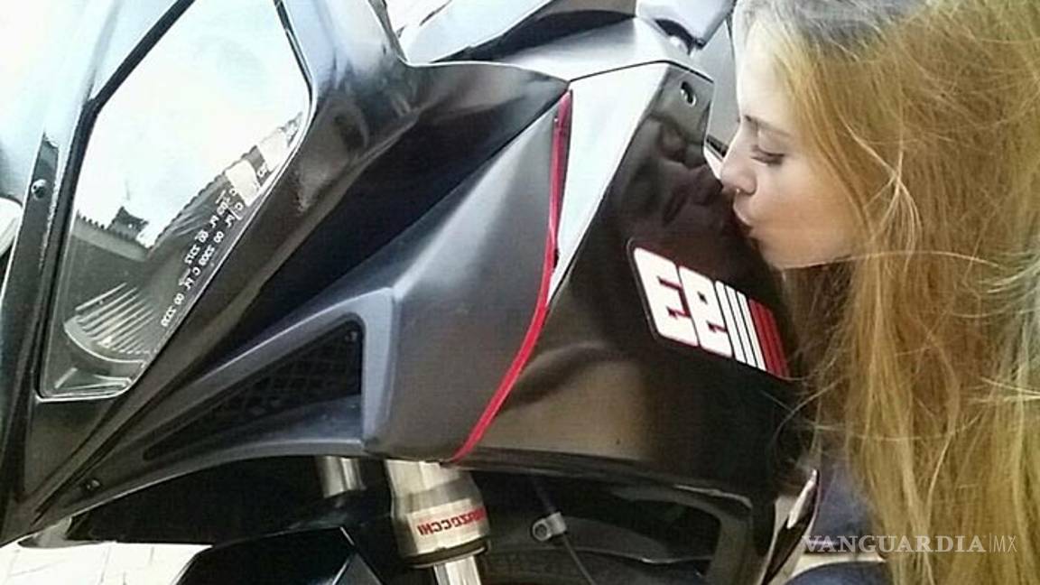 $!Padre se suicida en el lugar en el que murió su hija