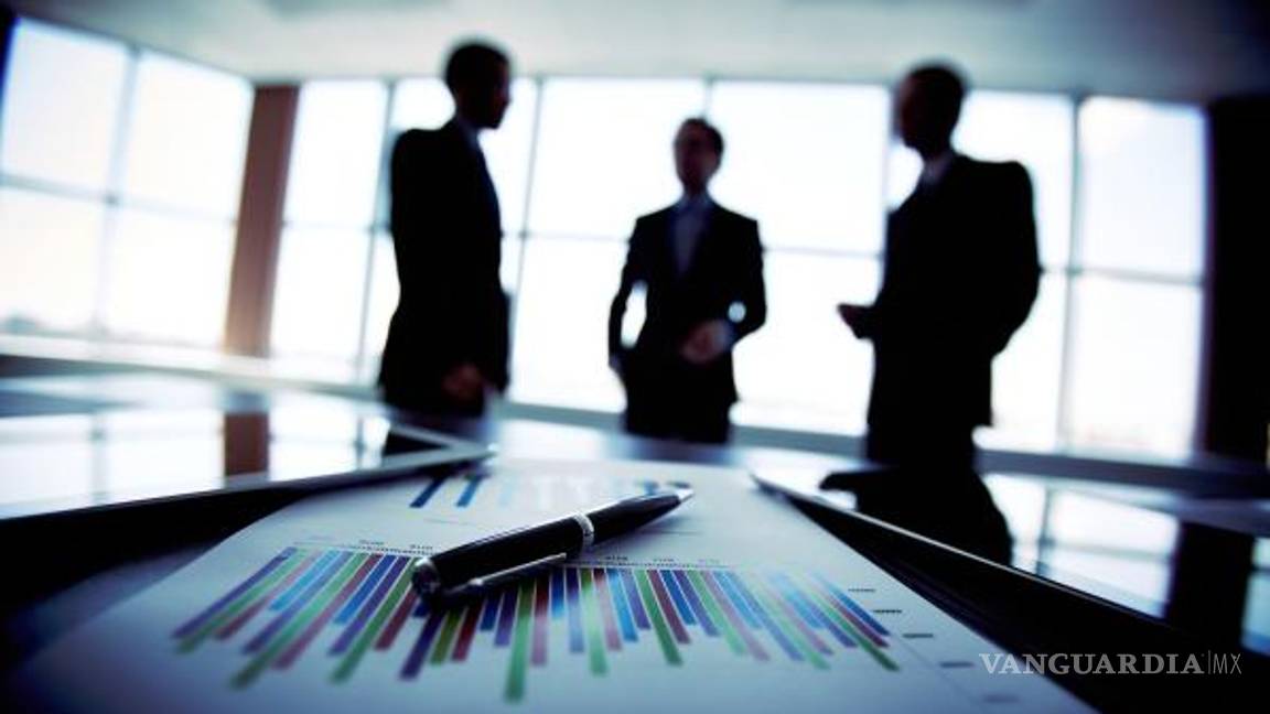 $!Economía digital promueve el auge de empresas 'unicornio'