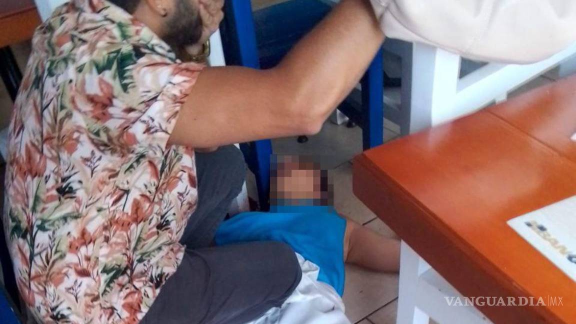 $!Asesinan a modelo excandidata a Miss Ecuador, la relacionaban con narcotraficante