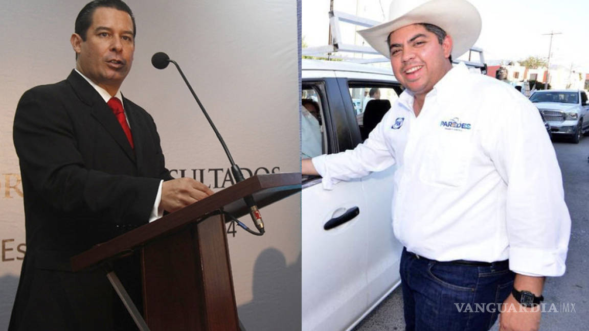 Monclova y Ramos Arizpe, en la mira por corrupción; alcaldías destinaron millones a empresas 'favoritas'