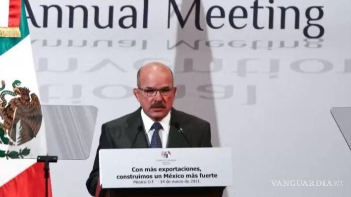 México requiere una política en materia de seguridad vial: AMIA