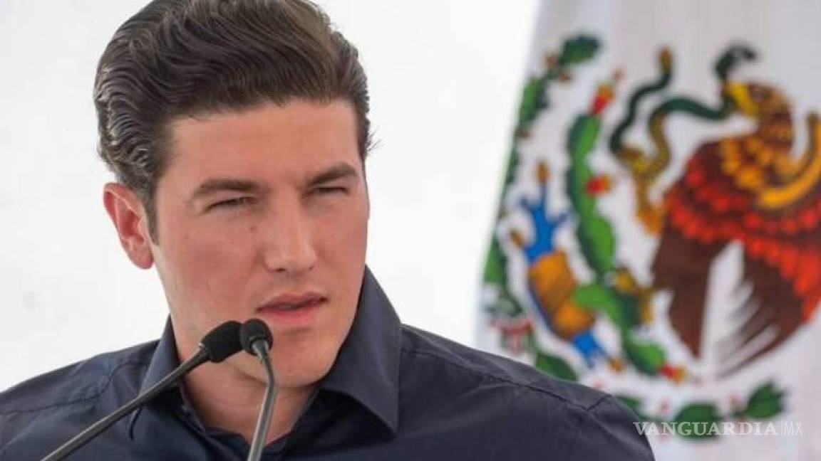 Gobernador de NL, el político que más invierte en Facebook para promover su imagen en Coahuila