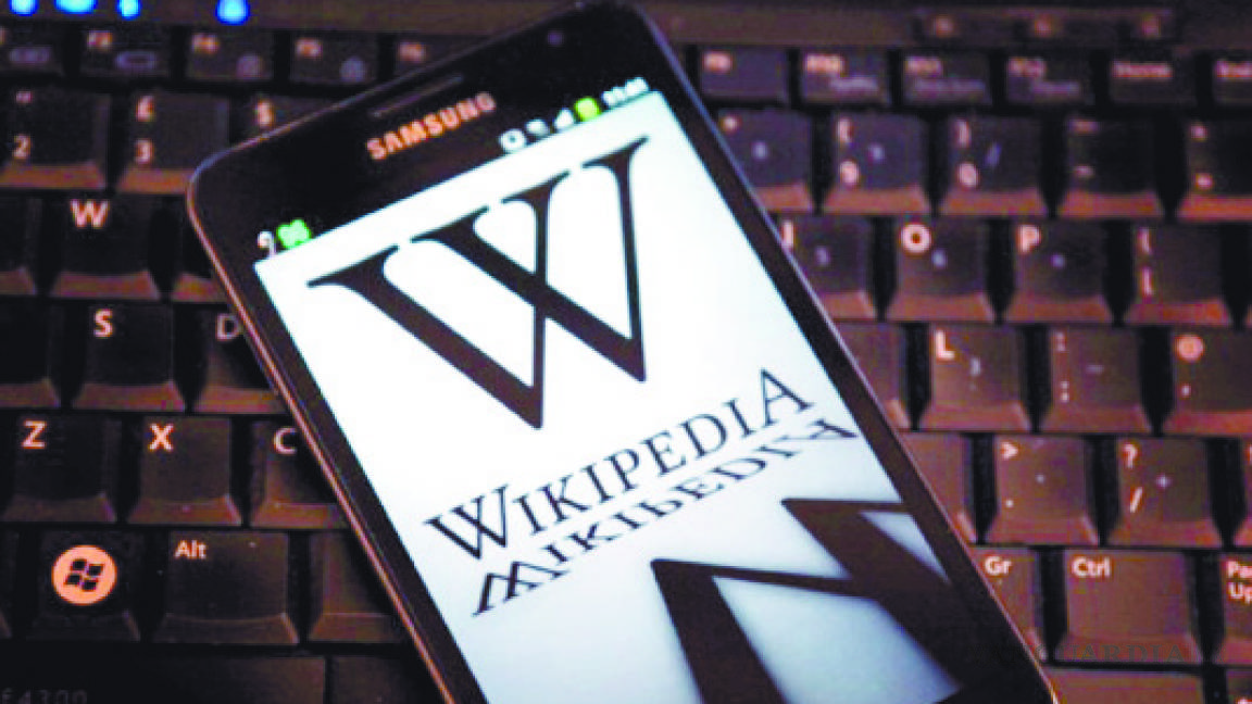 Wikipedia se reinventa para dispositivos Android e iOS