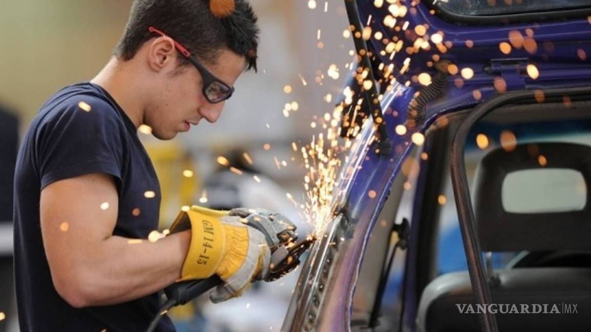 $!10 formas de preparar a tu hijo para su vida laboral