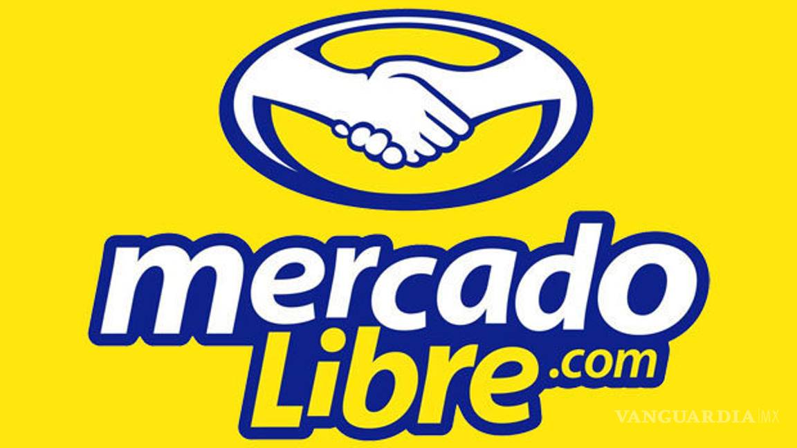 $!Mantiene MercadoLibre "intacta" el "hambre" de seguir creciendo a tras entrar al Nasdaq