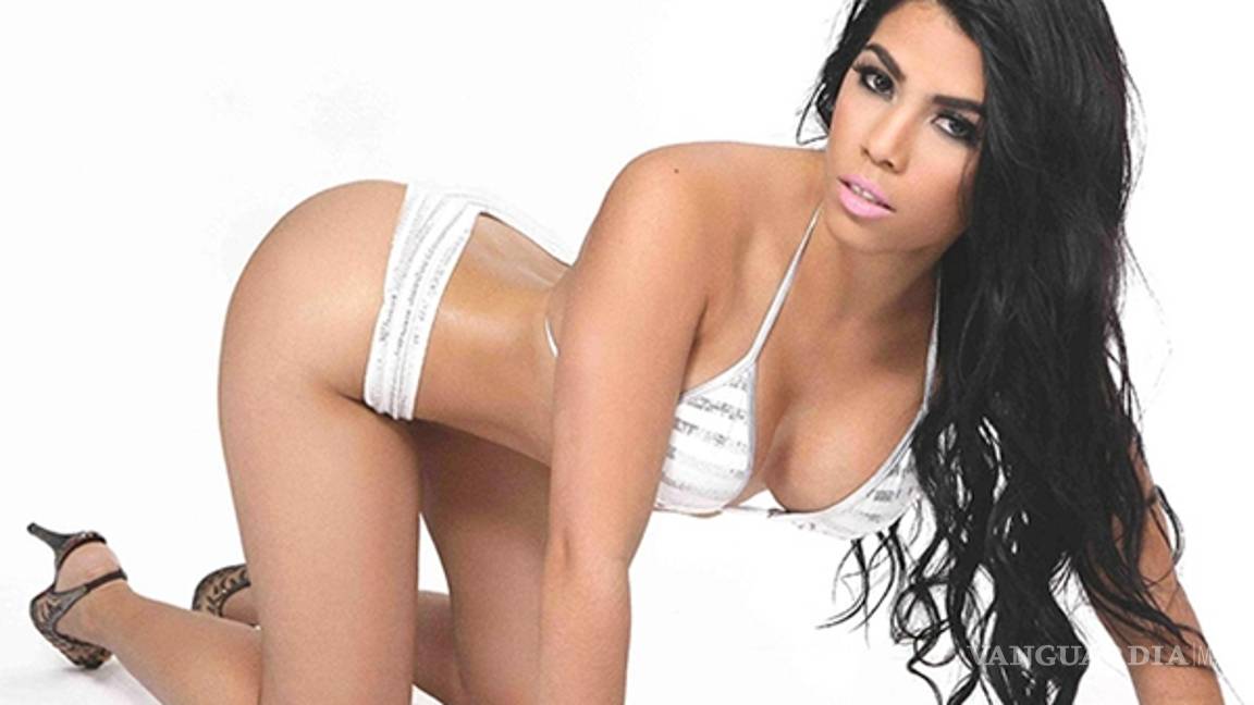 $!Súper estrella de la NFL en problemas por un video porno