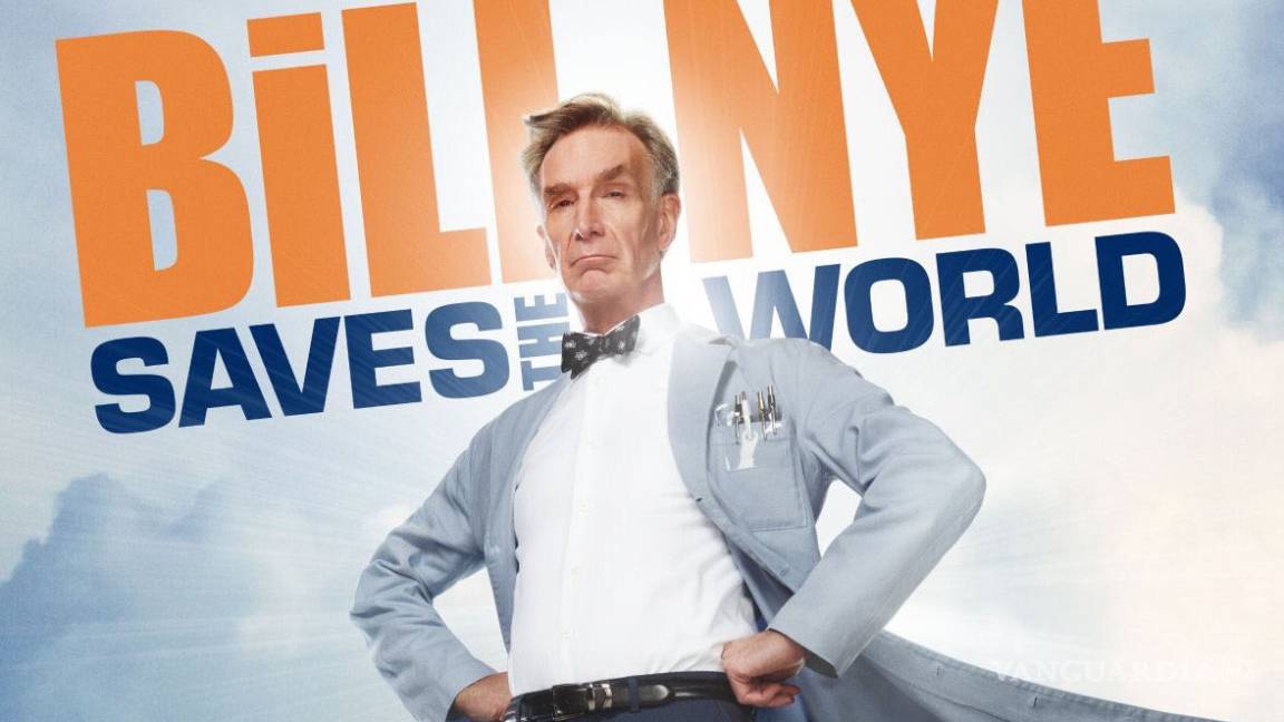 $!Netflix: Abril con sabor español