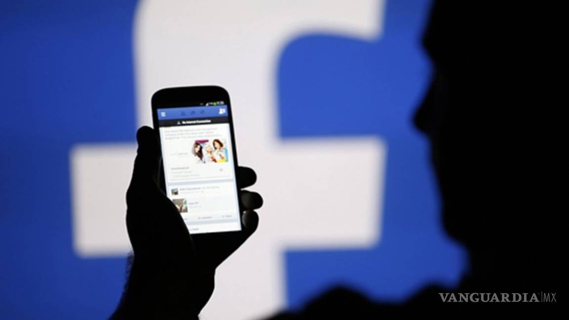 $!Facebook ayudará a localizar a niños desaparecidos con la Alerta Amber