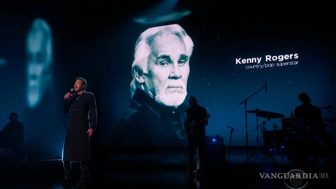 $!Premios Grammy 2021: Beyoncé, Taylor Swift y reivindicación, la fórmula para la mejor gala postpandemia