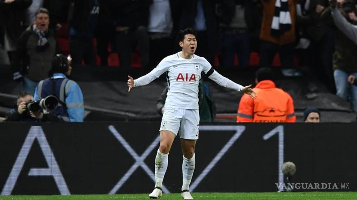 $!Higuaín y Dybala sellan el pase a 'Cuartos' para Juventus