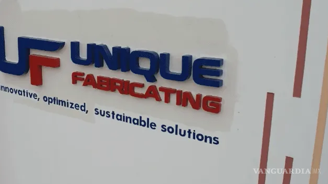 $!Esta empresa fue denunciada ante el Mecanismo Laboral de Respuesta Rápida del T-MEC, debido a que había incurrido en violaciones al derecho de libre asociación