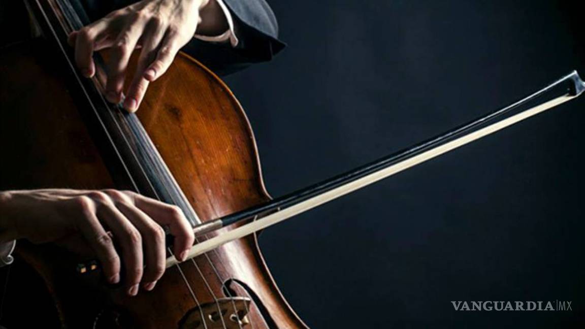$!Músicos de 25 países compiten en Concurso de Violonchelo Carlos Prieto