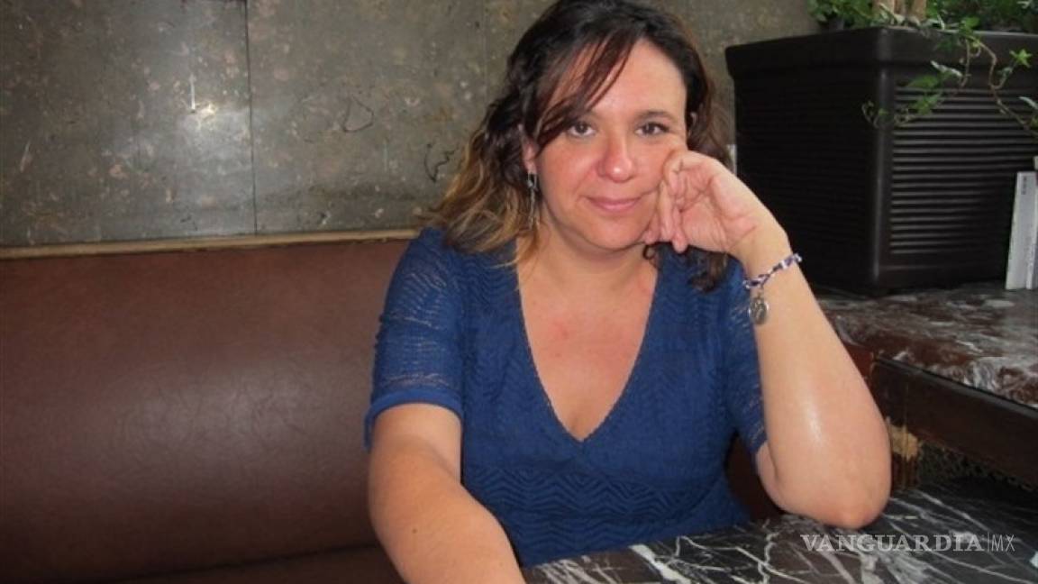 Reconoce Marcela Turati trayectoria de la periodista Mirsolava Breach; lamenta su asesinato