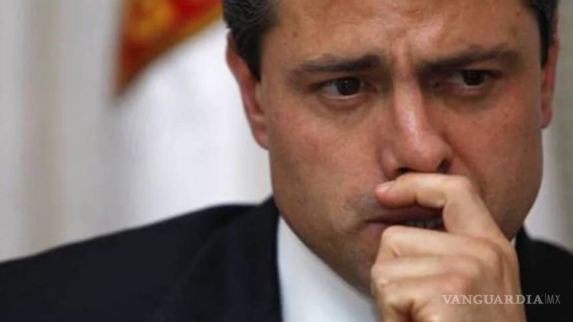 Reprueban a administración de Peña Nieto en Comité contra la Tortura en Ginebra por falta de datos