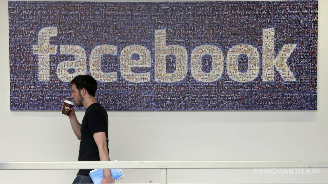 Acusa The New York Times que Facebook compartió más datos de los reconocidos con gigantes tecnológicos