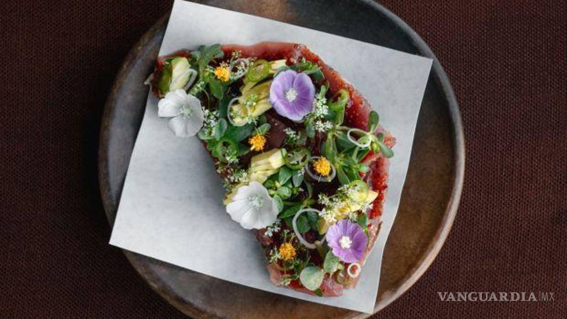 $!Restaurante Alcalde en Guadalajara, México