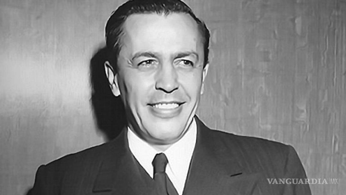 $!Nieto de Gómez Morín va por dirigencia del PAN