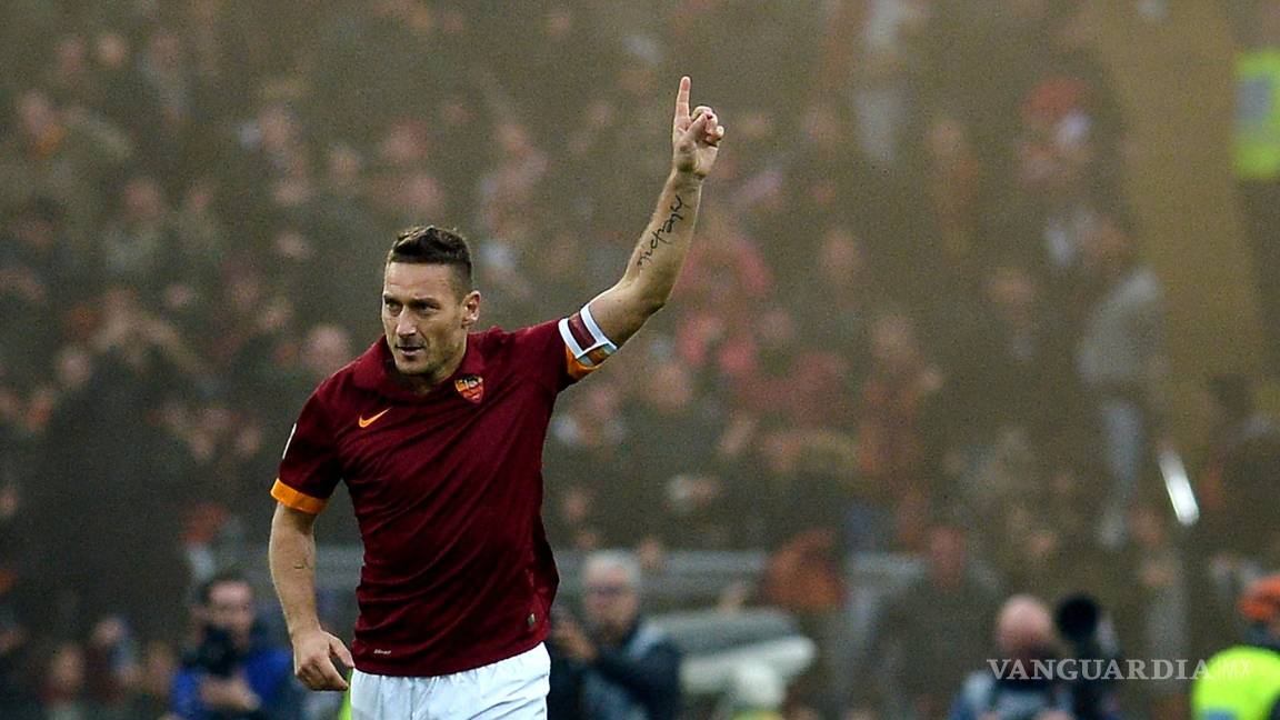 $!Un año lleno de despedidas fue el 2017